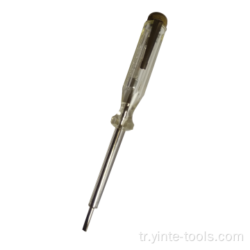YT-0414A Electic Pen Testi